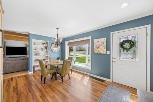 626 Sherman Street, Downers Grove, IL