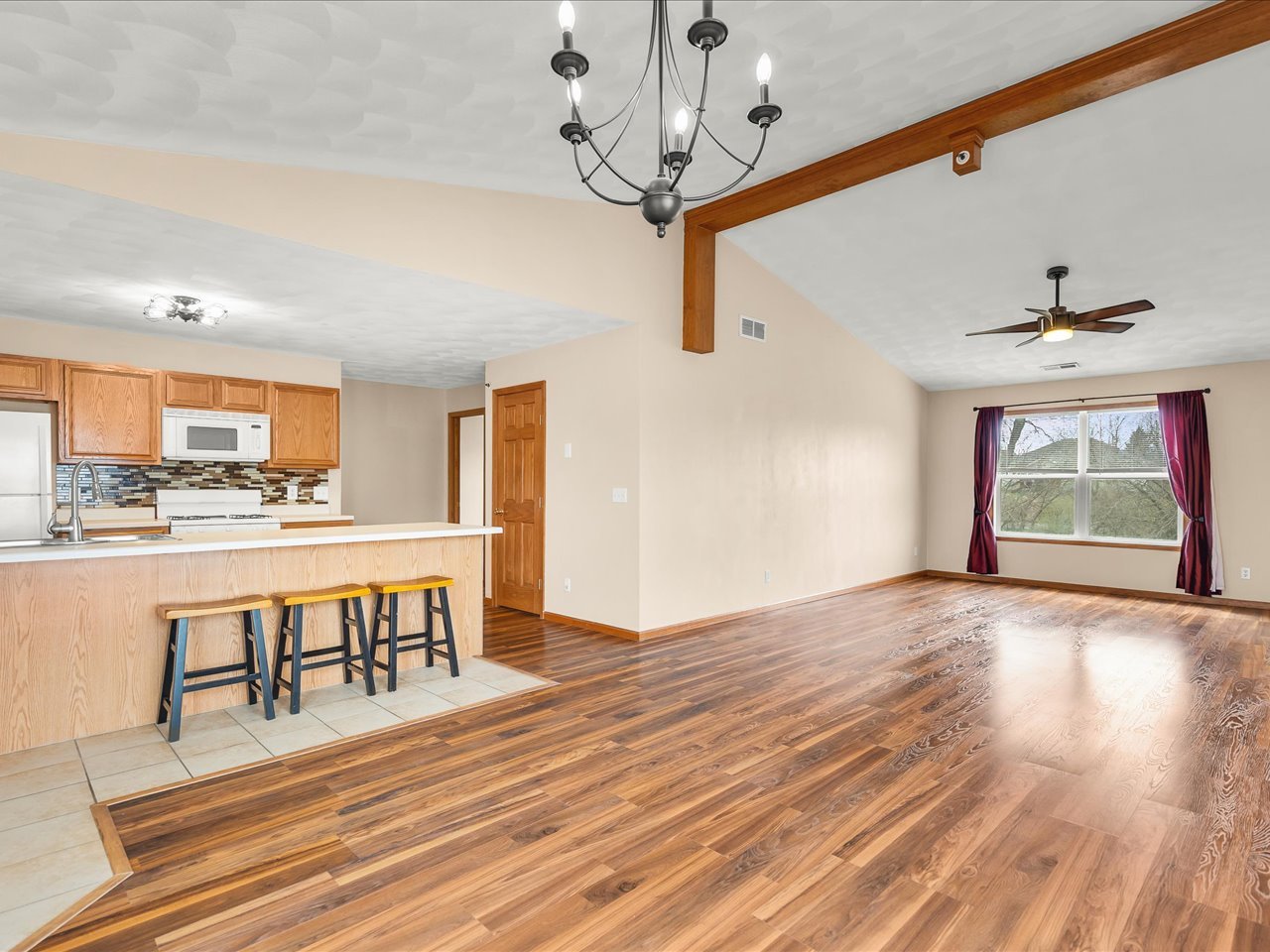 10184 Metalmark Lane #142D, Roscoe, IL