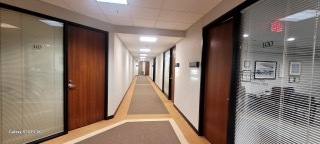 1749 S Naperville Road #103, Wheaton, IL