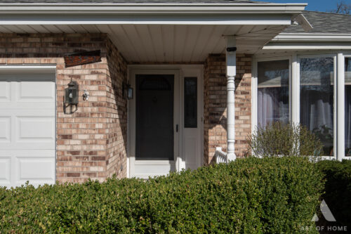 9345 S 82nd Court, Hickory Hills, IL