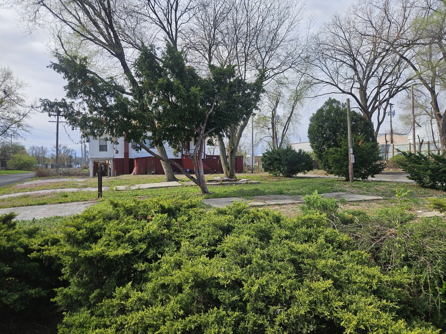 507 Crystal Lake Drive, Urbana, IL