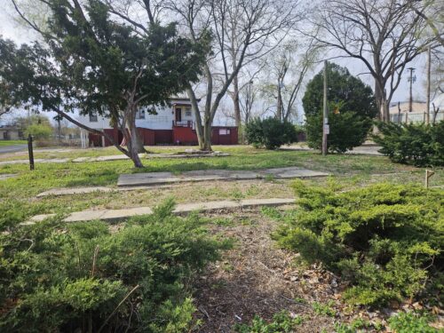 507 Crystal Lake Drive, Urbana, IL