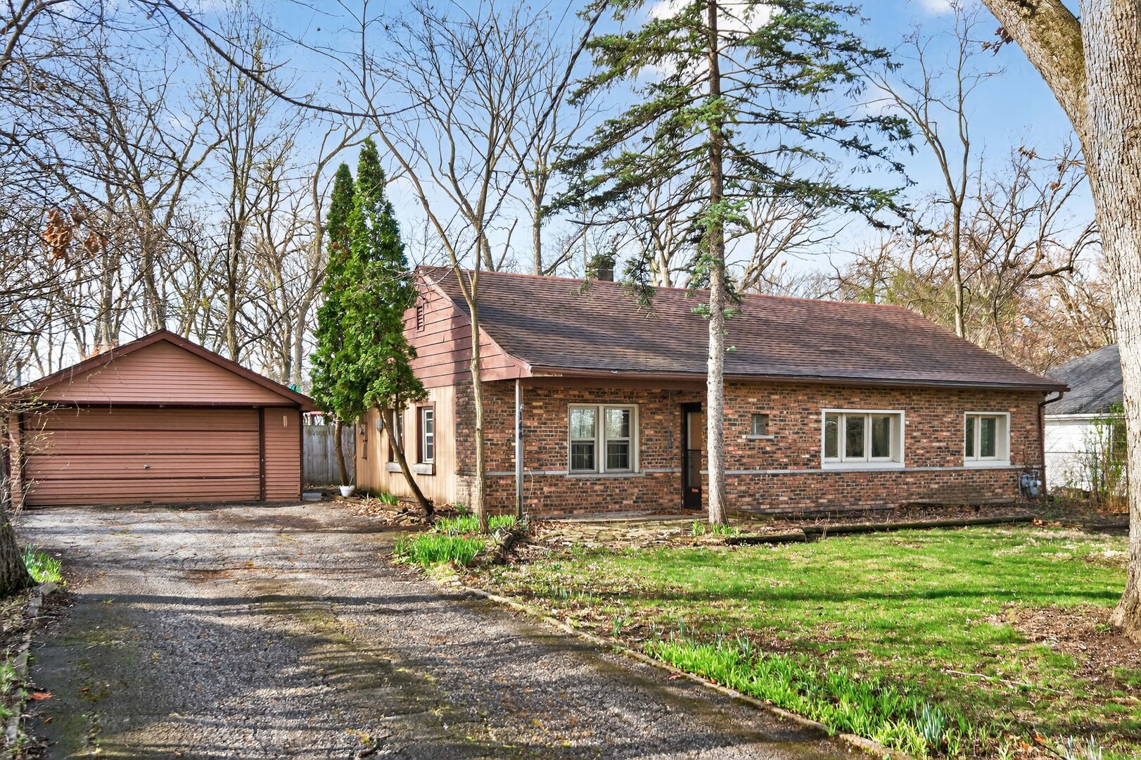 144 School Street, Wood Dale, IL