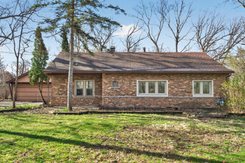 144 School Street, Wood Dale, IL