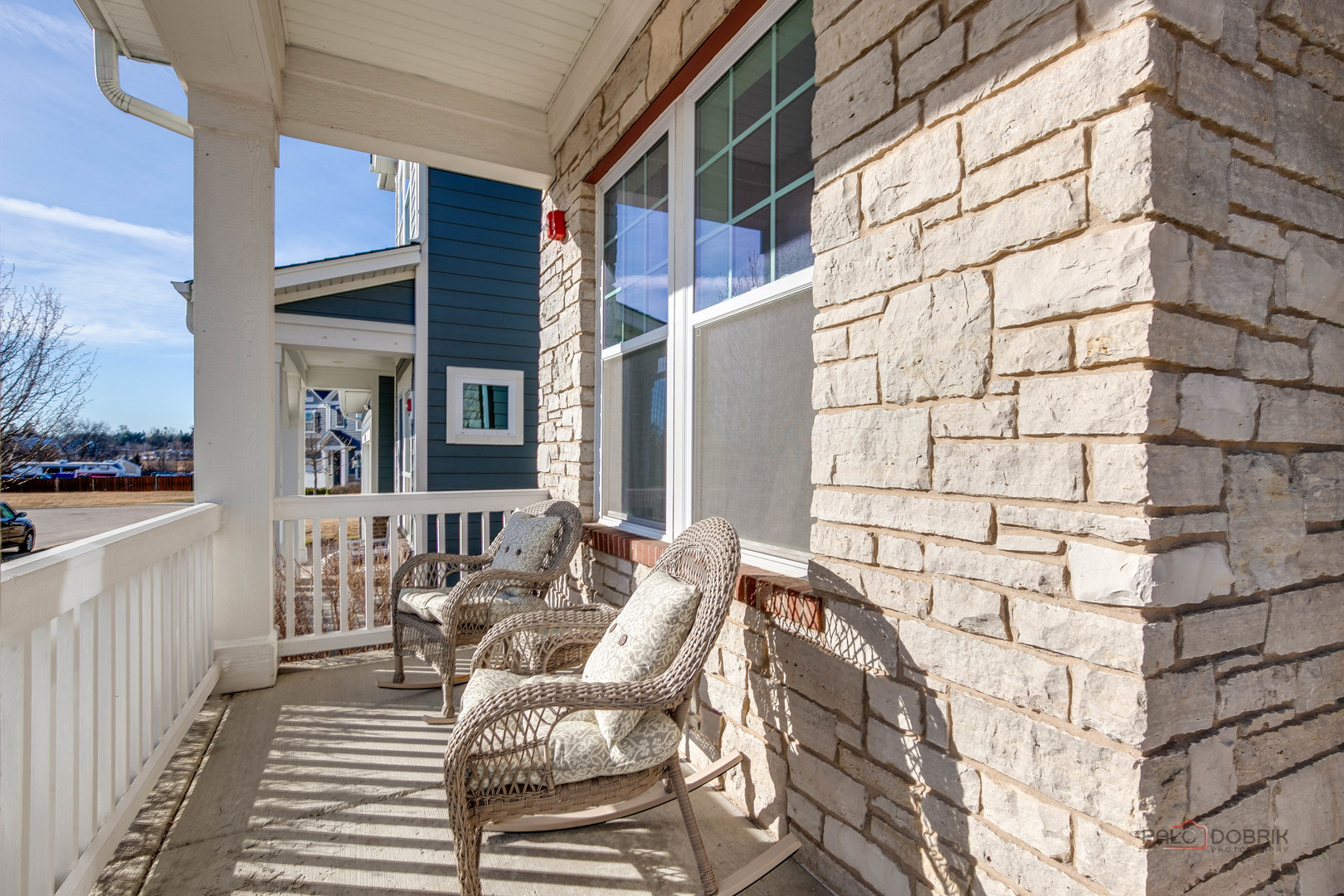 1442 Somerset Place, Barrington, IL