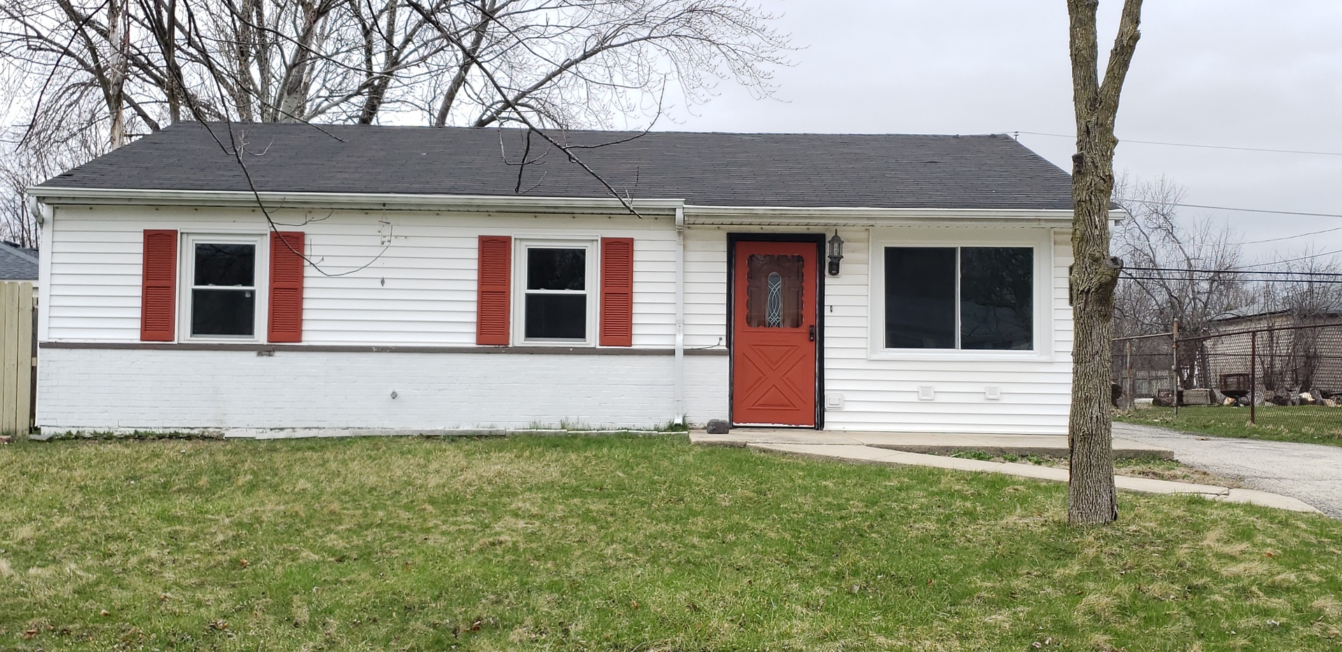 239 Malibu Drive, Bolingbrook, IL