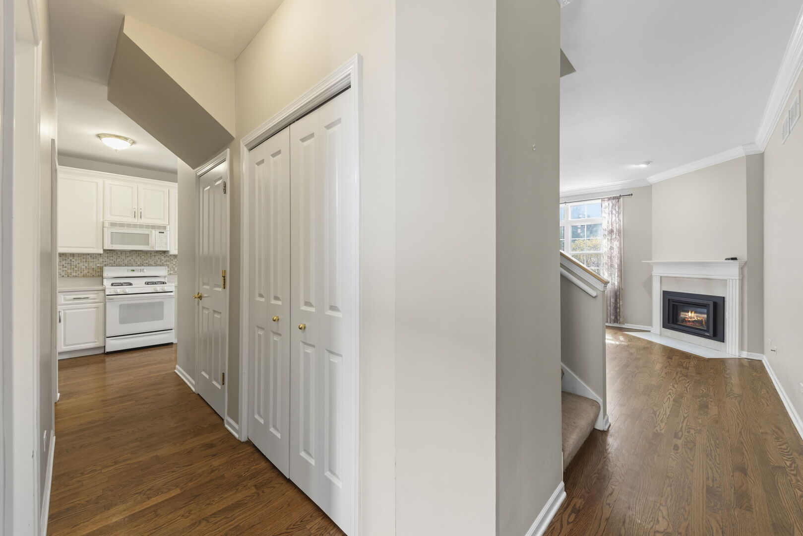 1728 Pershing Avenue #3, Wheaton, IL