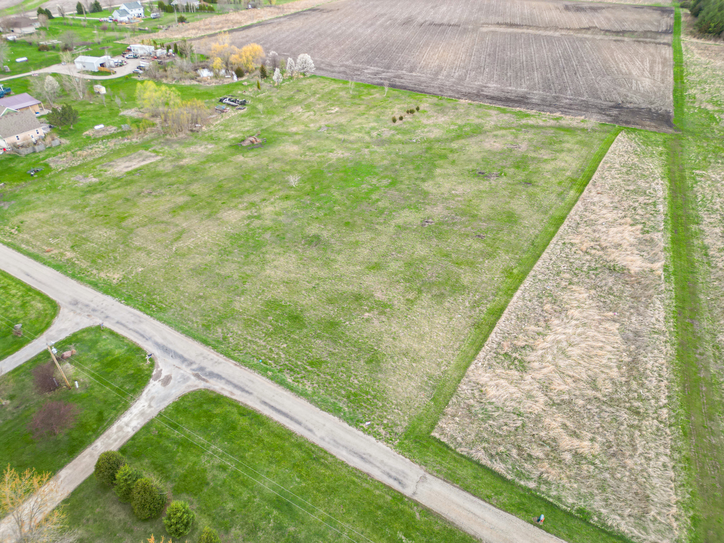 2273 N 3409th Road, Ottawa, IL