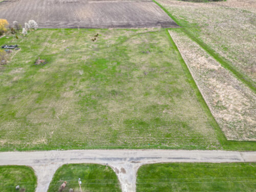 2273 N 3409th Road, Ottawa, IL