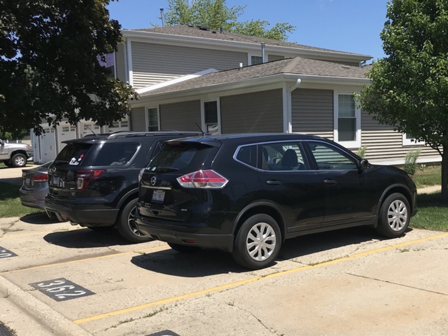 362 Farmington Lane, Vernon Hills, IL