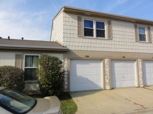 362 Farmington Lane, Vernon Hills, IL