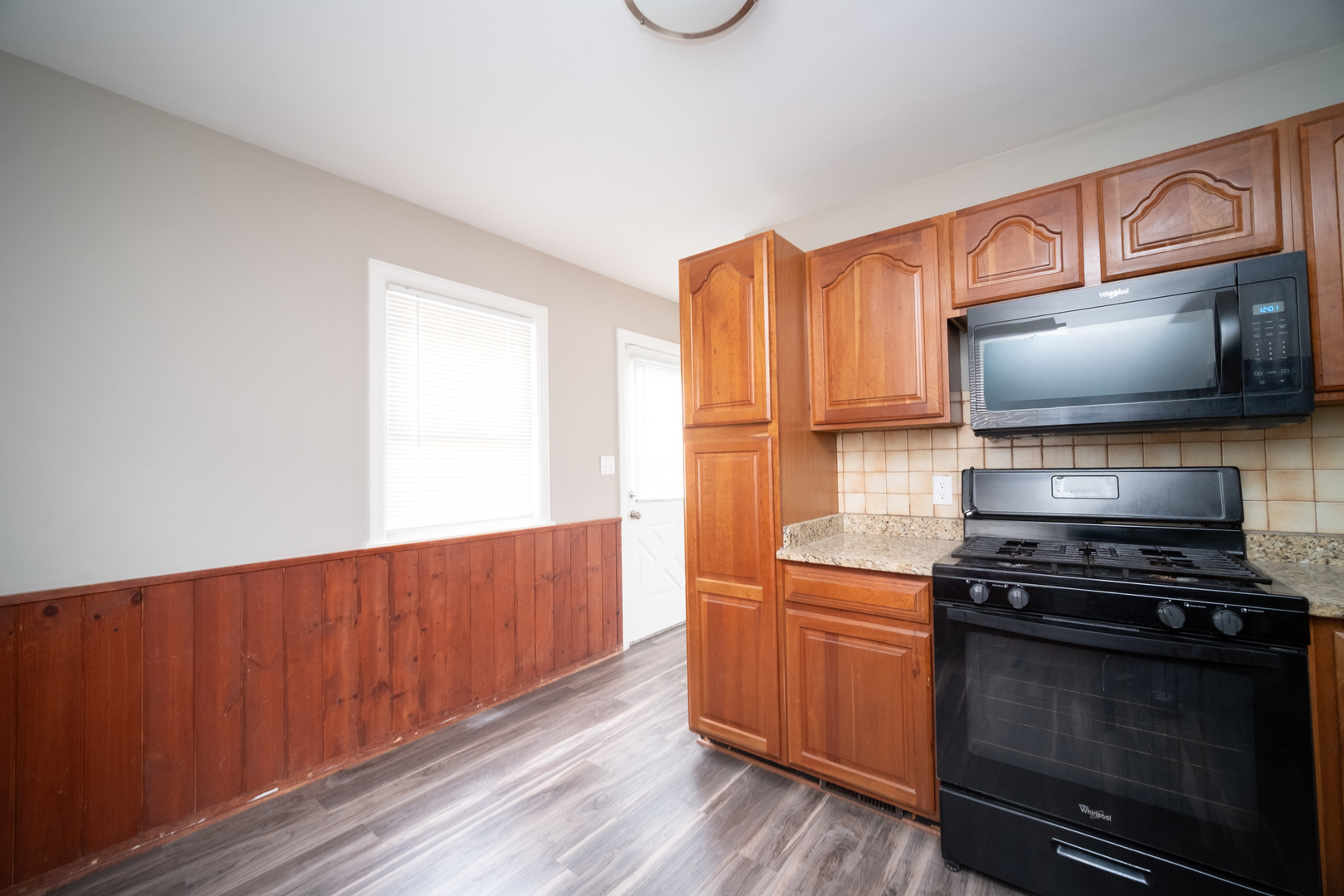 1508 Rural Street, Rockford, IL