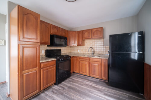 1508 Rural Street, Rockford, IL