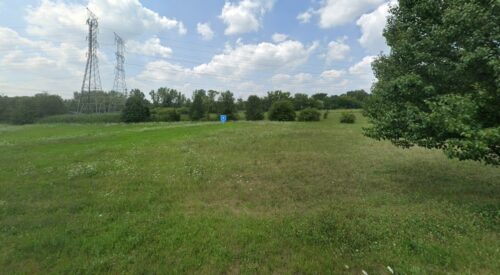 5701 Hampton Drive, Long Grove, IL