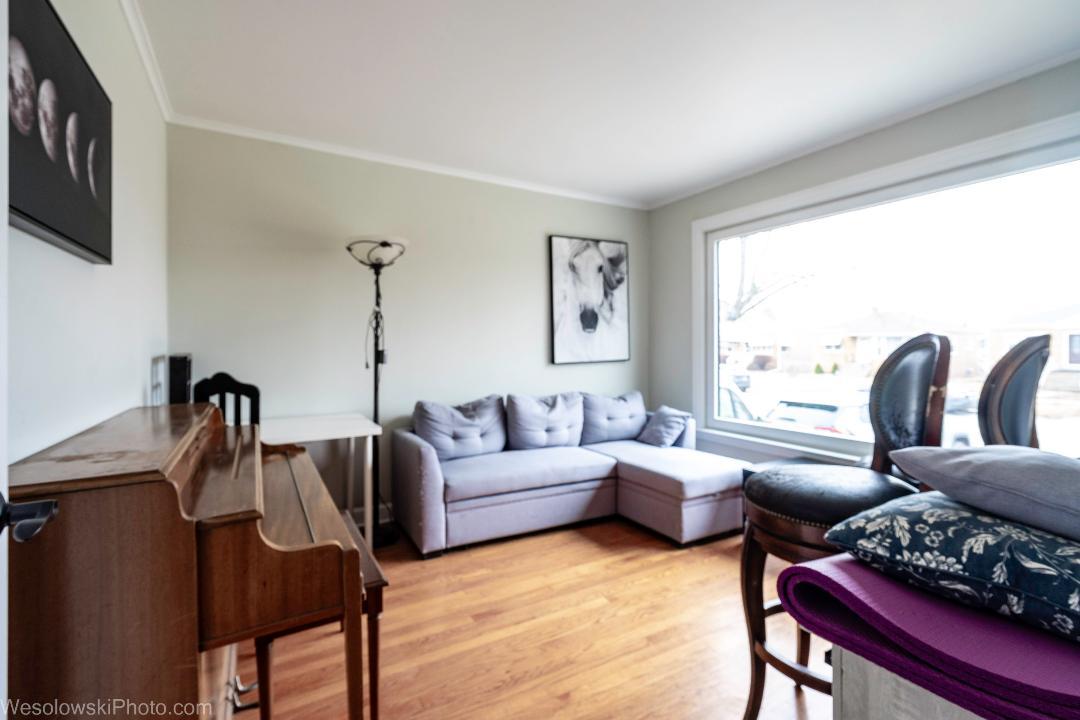 2308 Elm Street, River Grove, IL