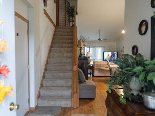 22994 Westwind Drive, Richton Park, IL