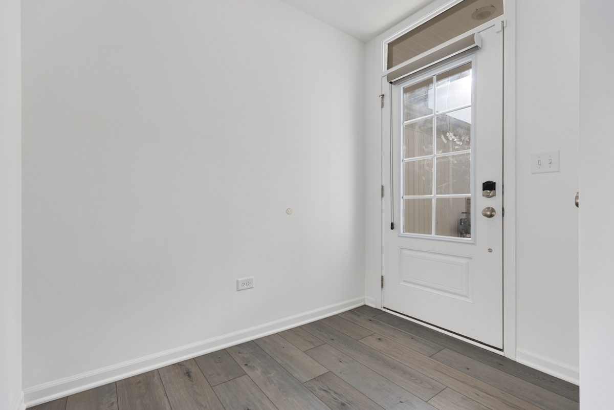 4110 Chelsea Manor Circle, Aurora, IL