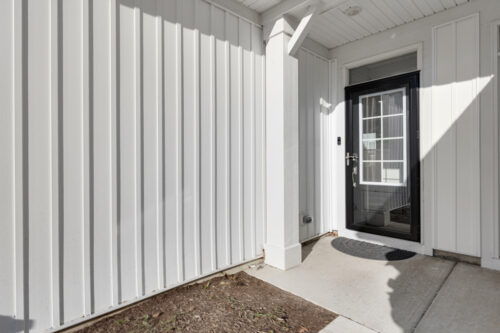 4110 Chelsea Manor Circle, Aurora, IL