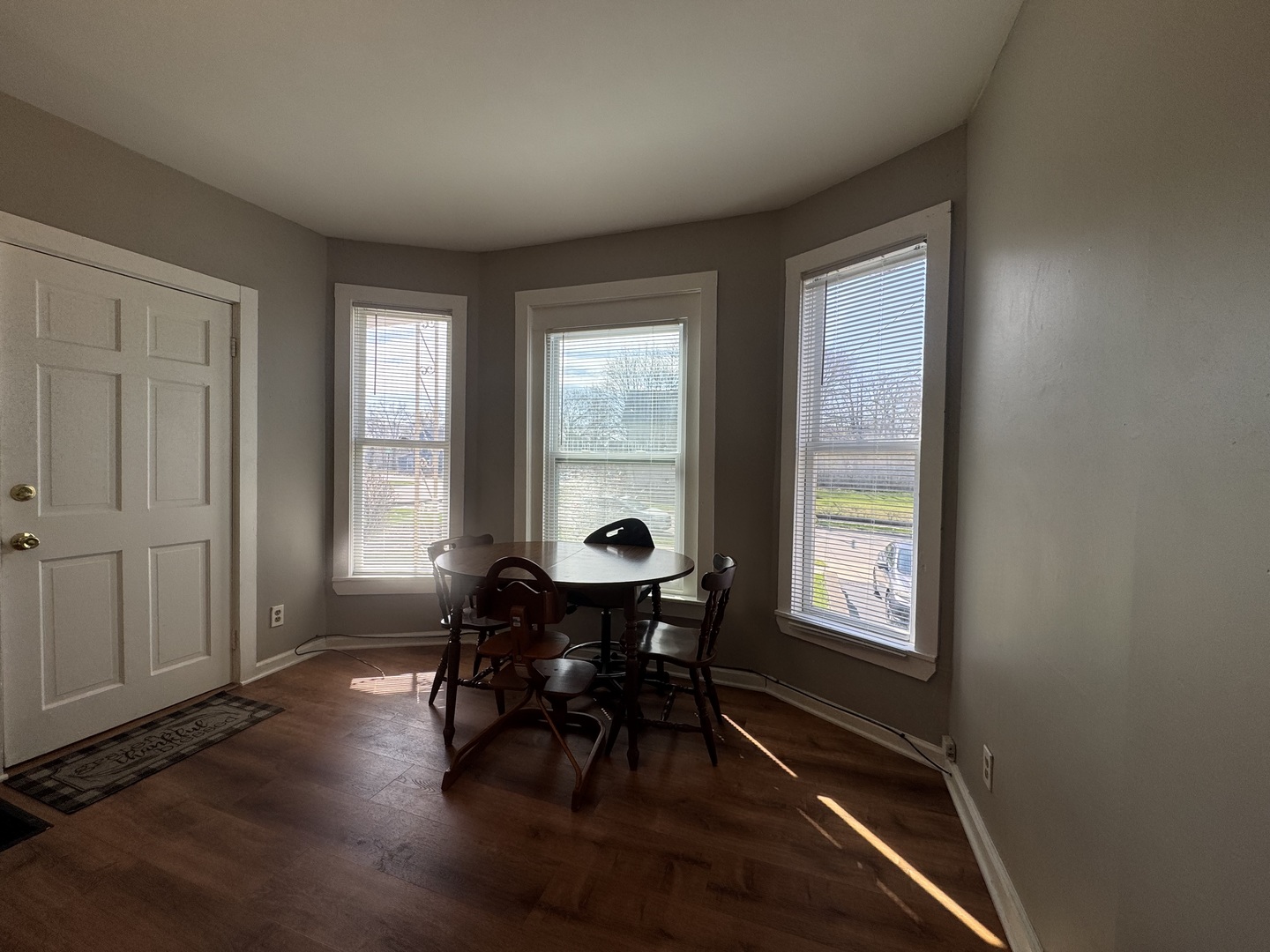 370 Bent Street #1, Elgin, IL