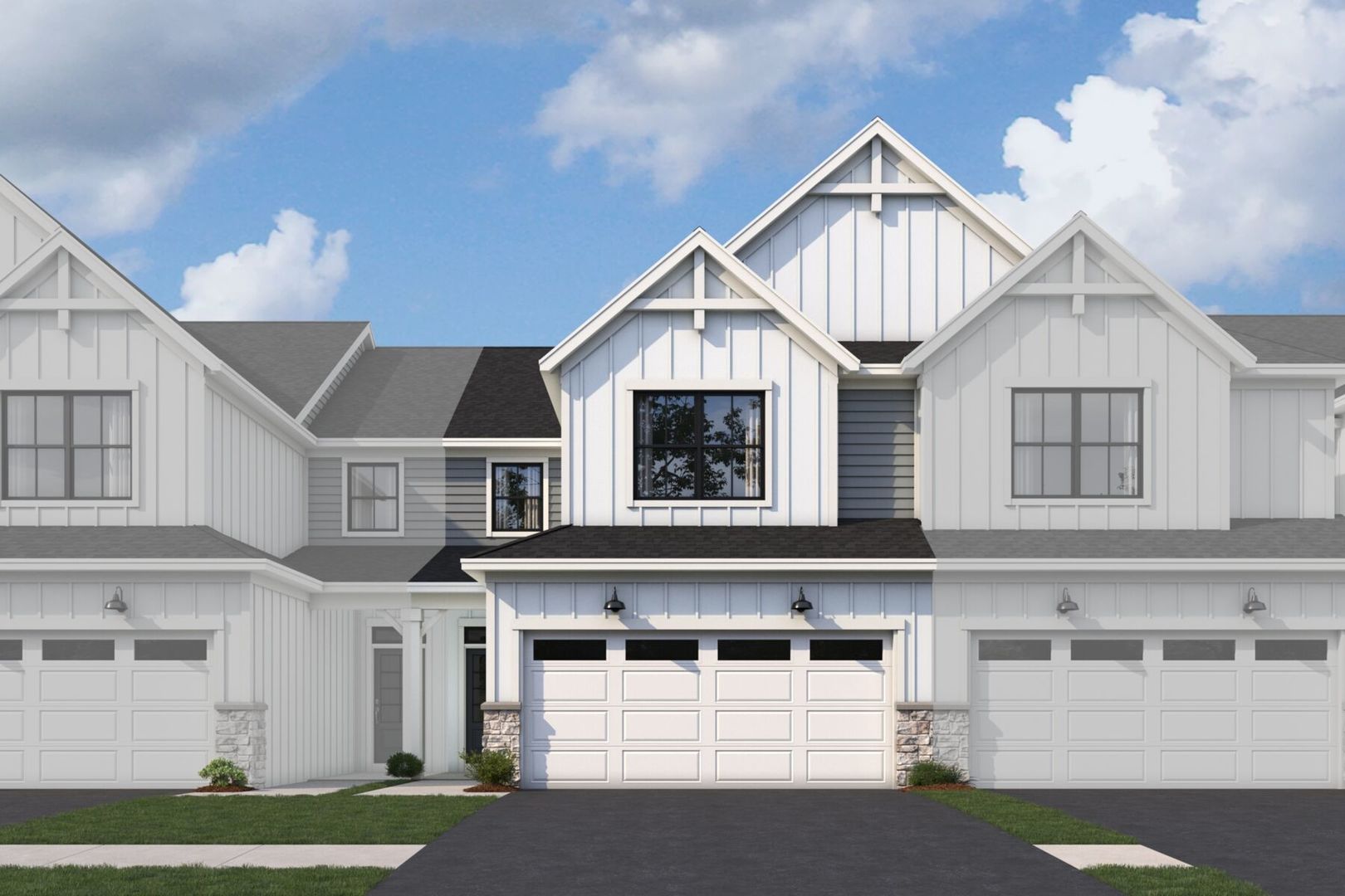 25532 W Emory Lane, Plainfield, IL