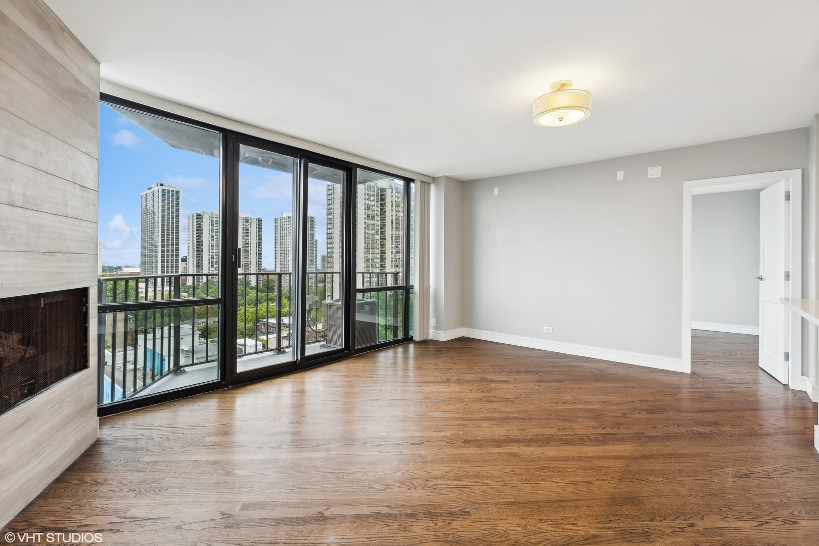 1309 N Wells Street #1303, Chicago, IL