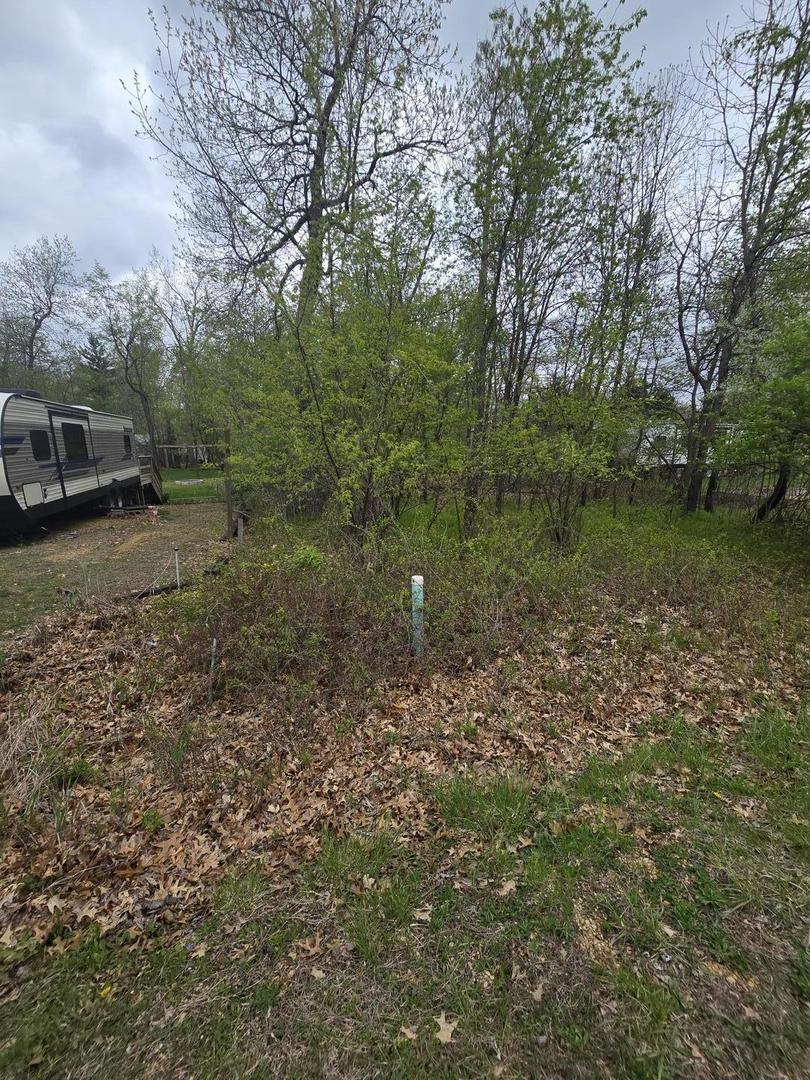 14/85&86 Woodhaven, Sublette, IL