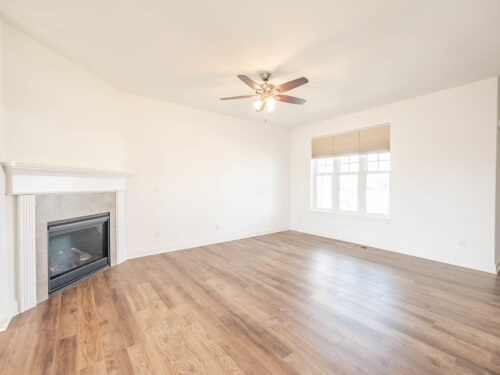 2251 Coventry Circle, Sycamore, IL