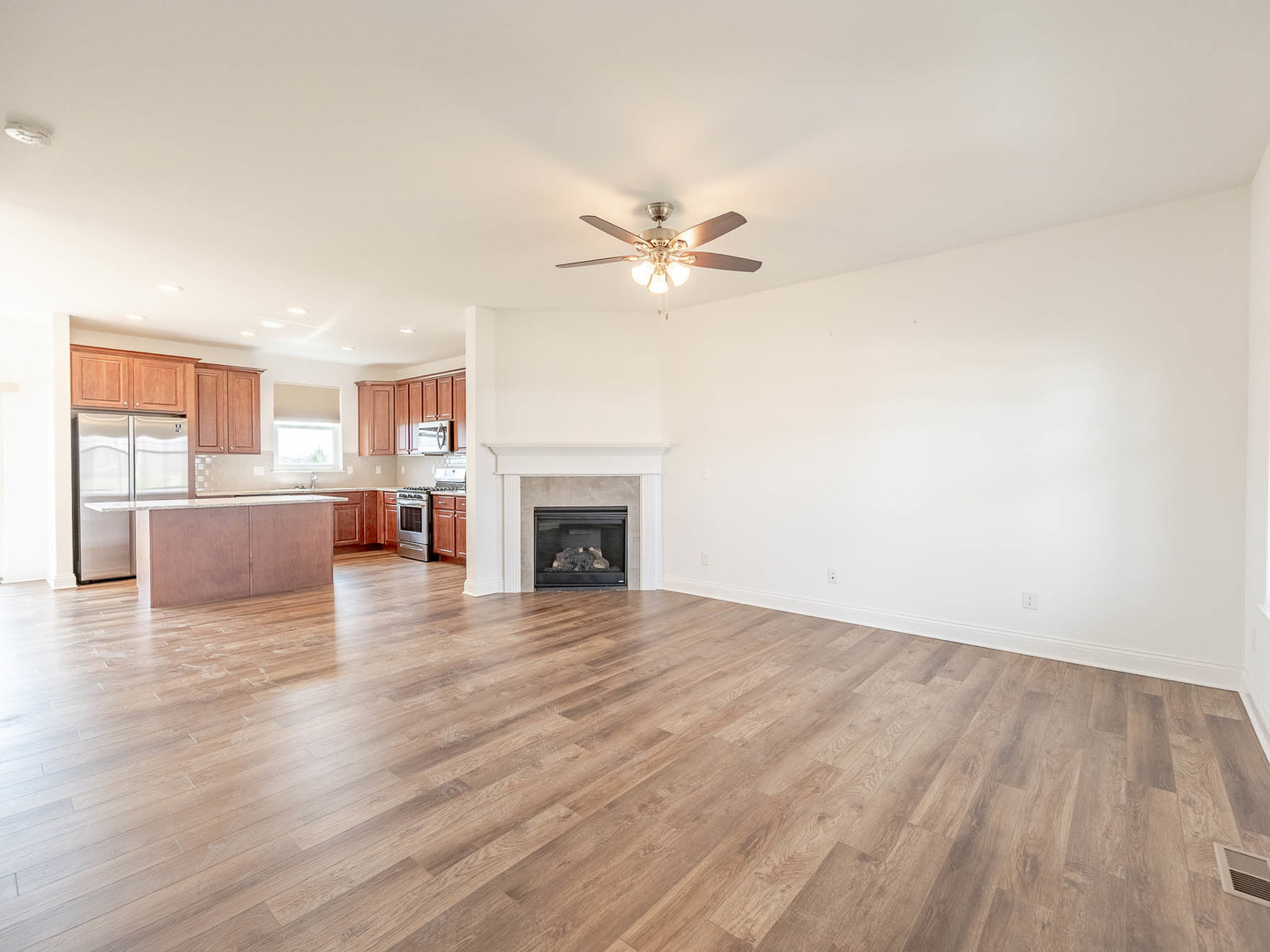 2251 Coventry Circle, Sycamore, IL