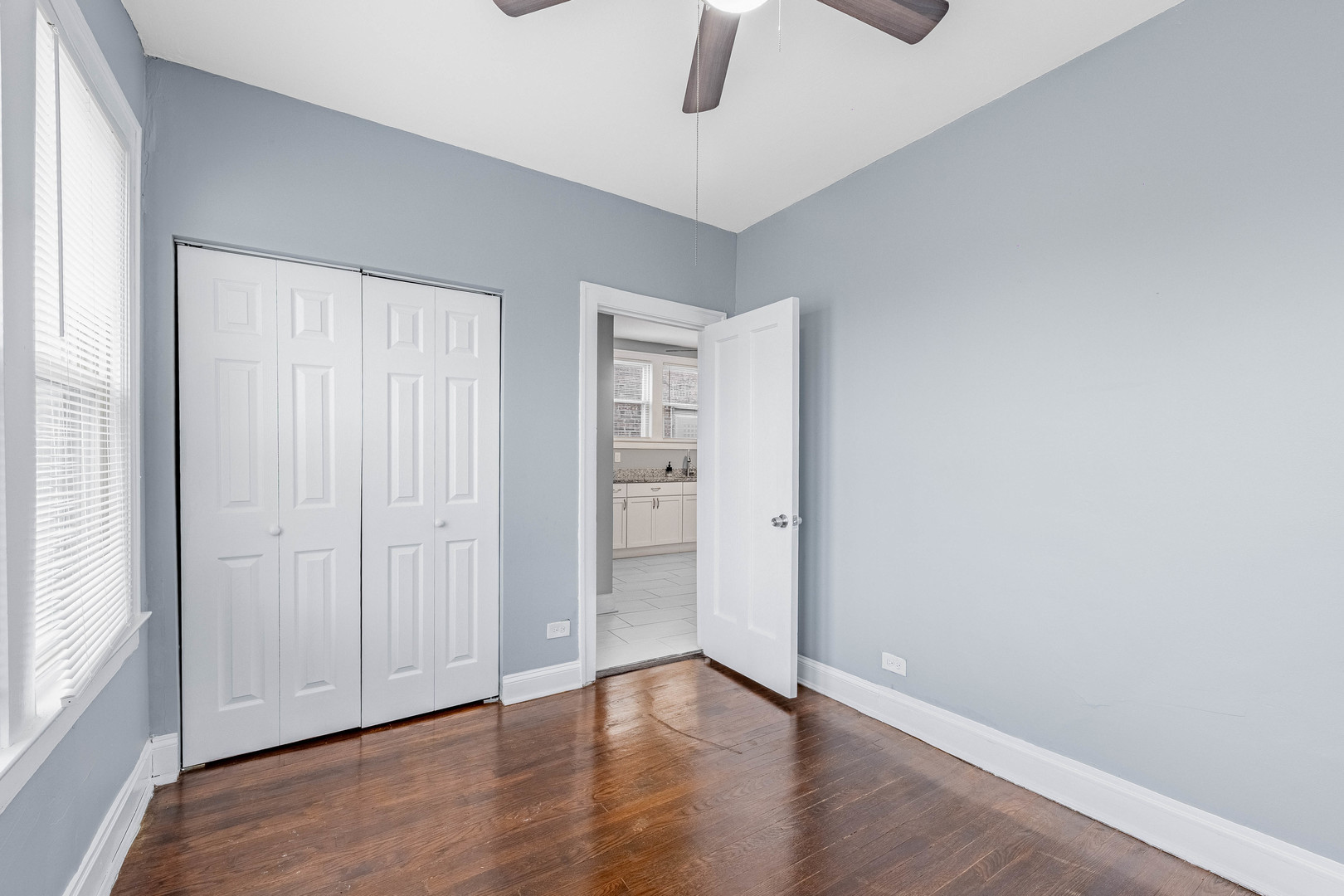 7729 S Laflin Street #2, Chicago, IL