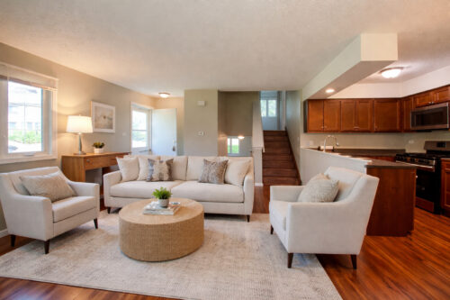 950 Inverrary Lane #950, Deerfield, IL