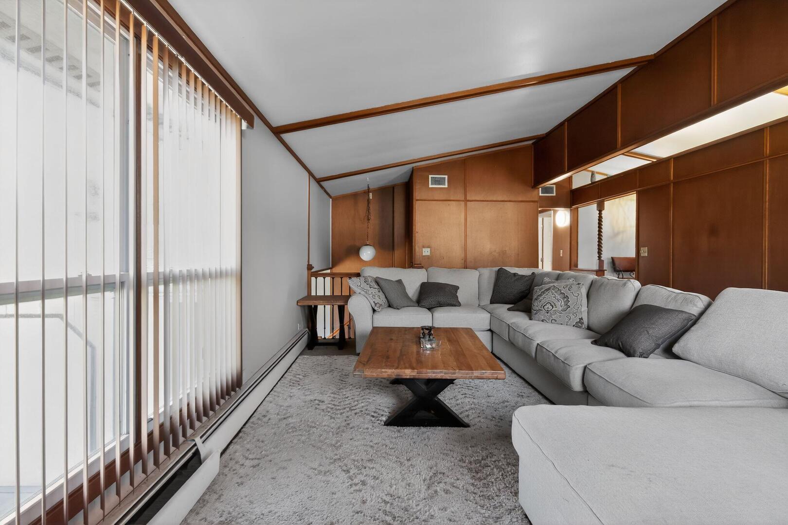 3552 N Water Street, Decatur, IL