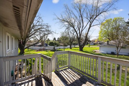 3552 N Water Street, Decatur, IL