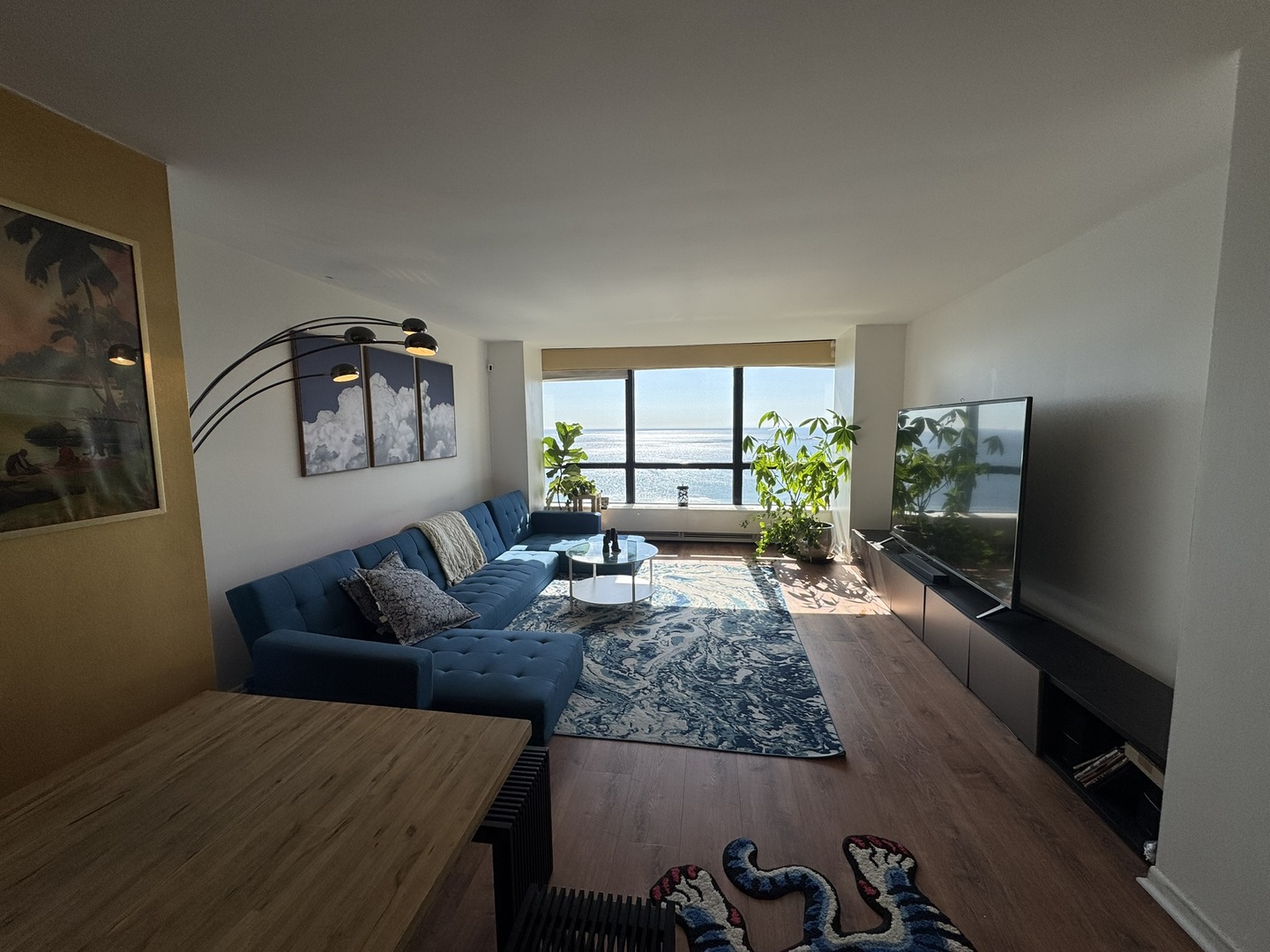 5415 N Sheridan Road #2904, Chicago, IL