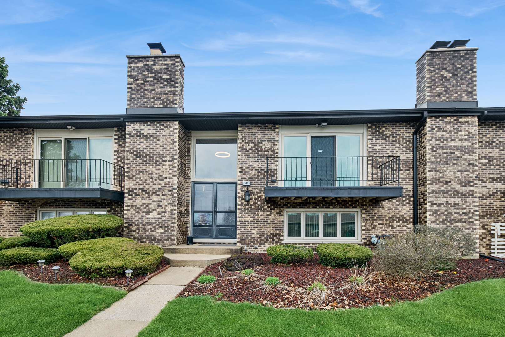 15403 S Catalina Drive, Orland Park, IL