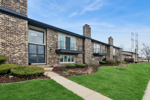 15403 S Catalina Drive, Orland Park, IL
