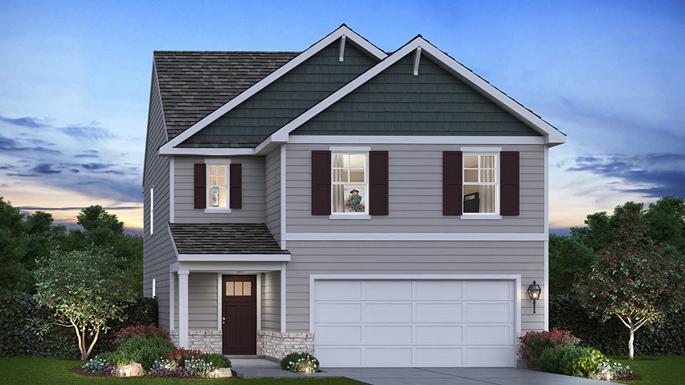 3704 Stockton Drive, Joliet, IL