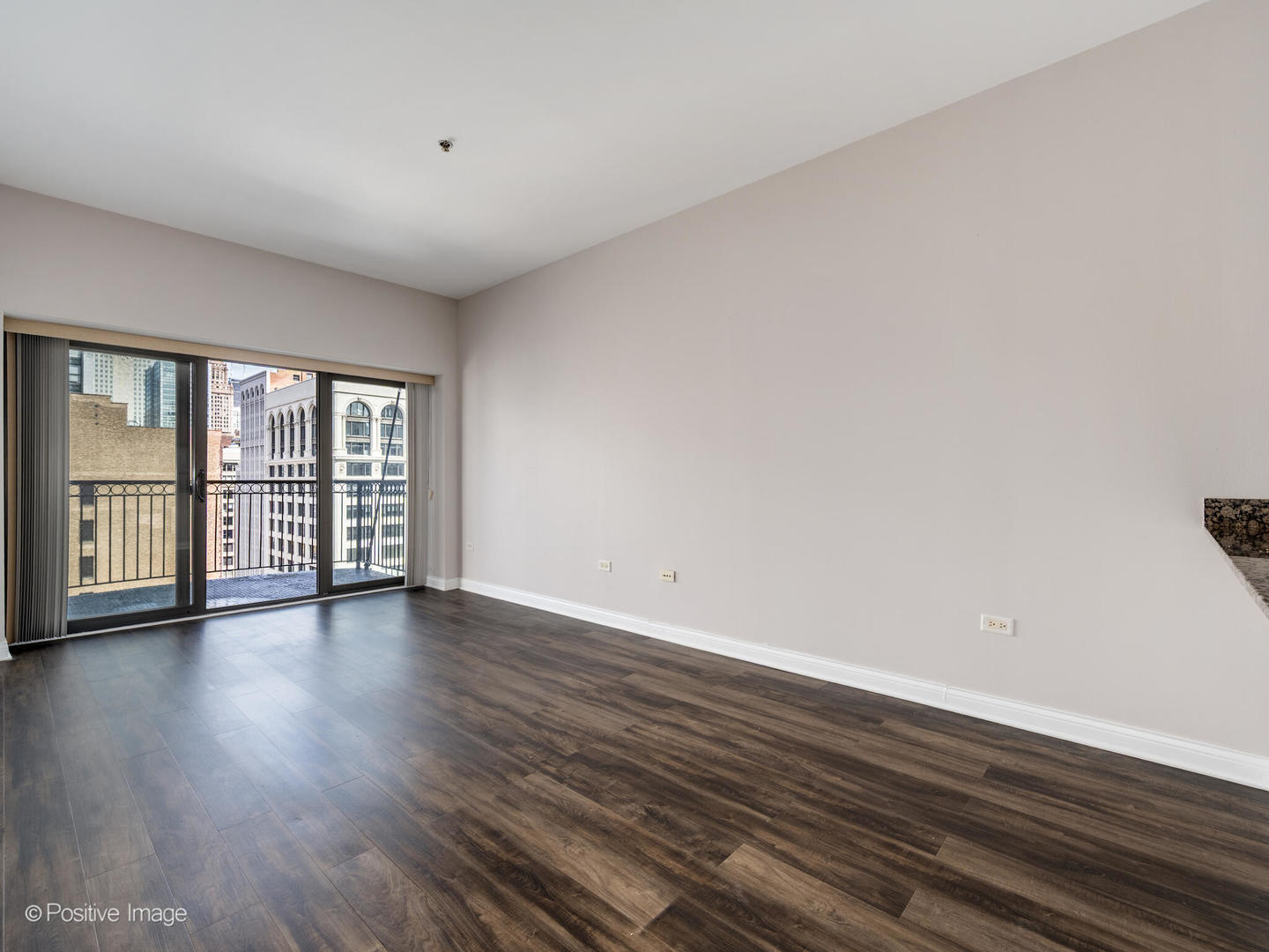 8 W Monroe Street #1408, Chicago, IL
