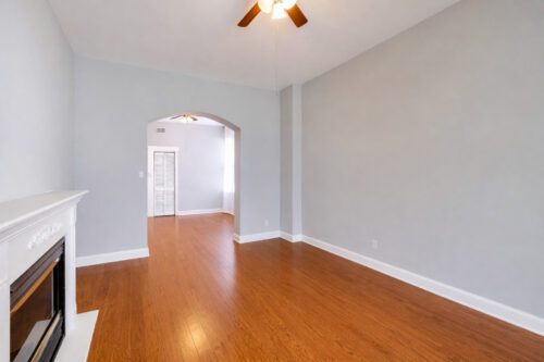 2254 N Racine Avenue, Chicago, IL