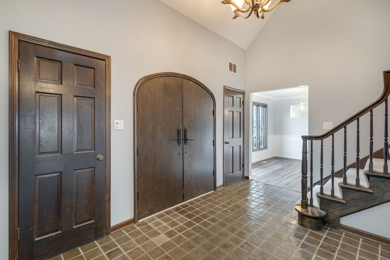 931 Shetland Drive, Frankfort, IL