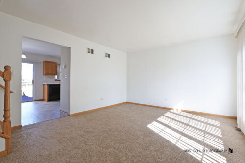 1038 Redondo Drive, Romeoville, IL