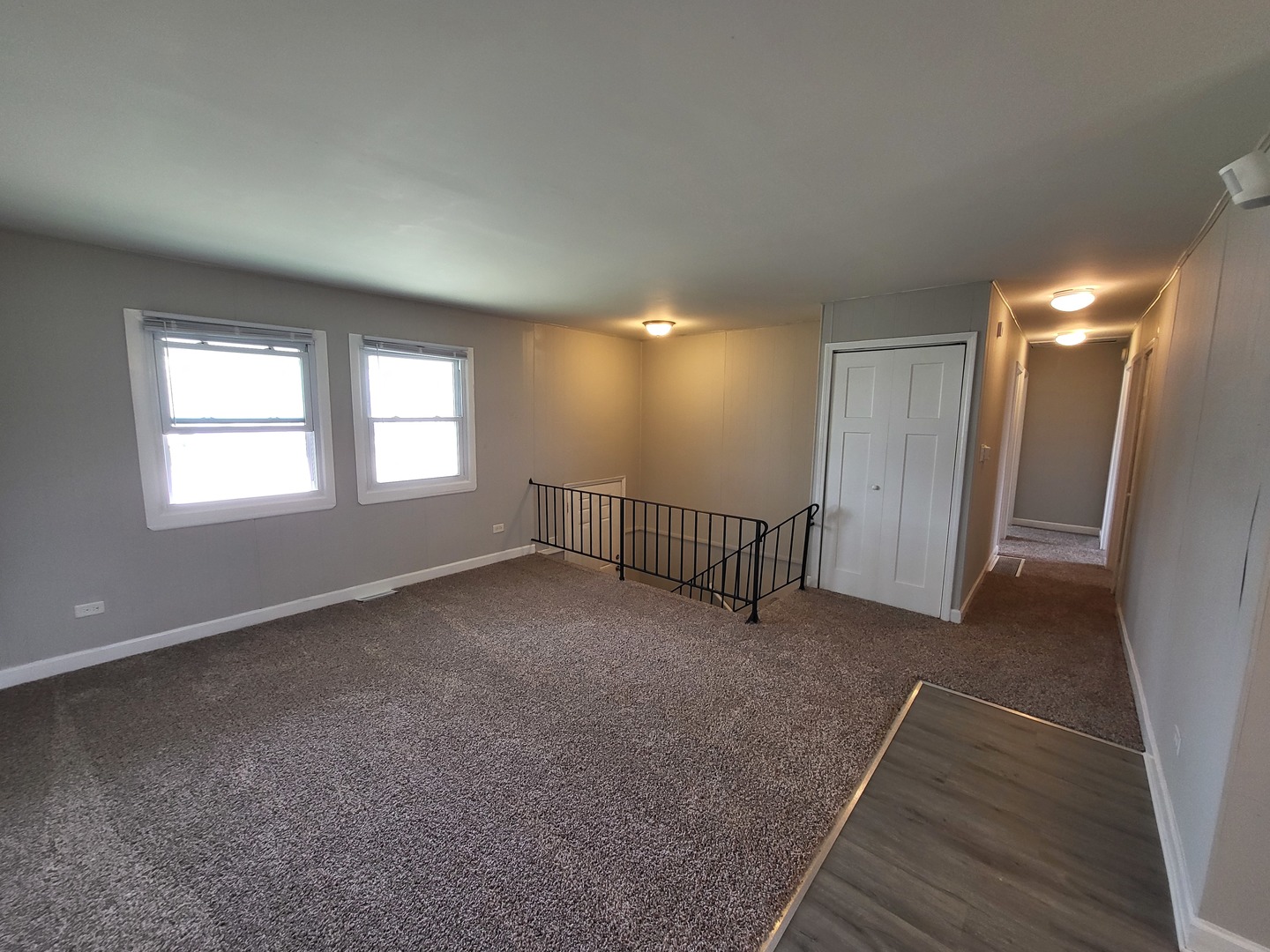 2106 Lewis Avenue, North Chicago, IL