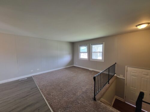 2106 Lewis Avenue, North Chicago, IL