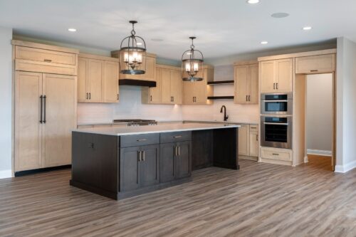 1033 Emerald Drive, Naperville, IL