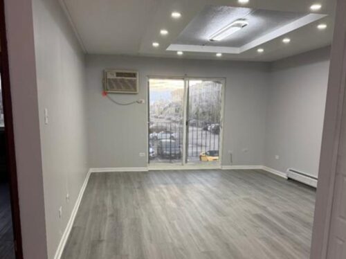 280 Shorewood Drive #1C, Glendale Heights, IL