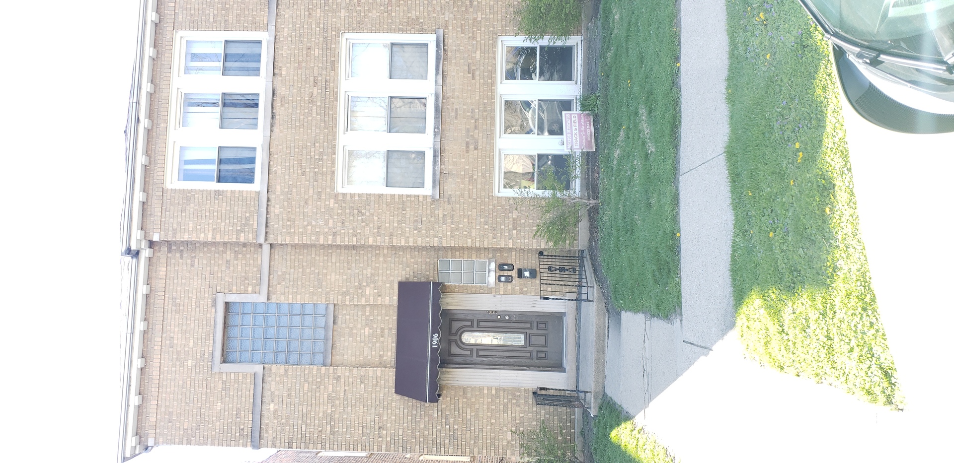 1906 Grove Avenue #GARDEN, Berwyn, IL
