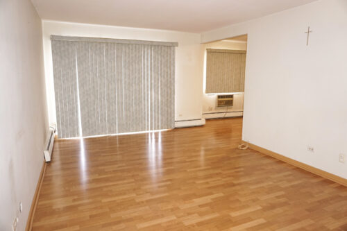 5 Villa Verde Drive #115, Buffalo Grove, IL