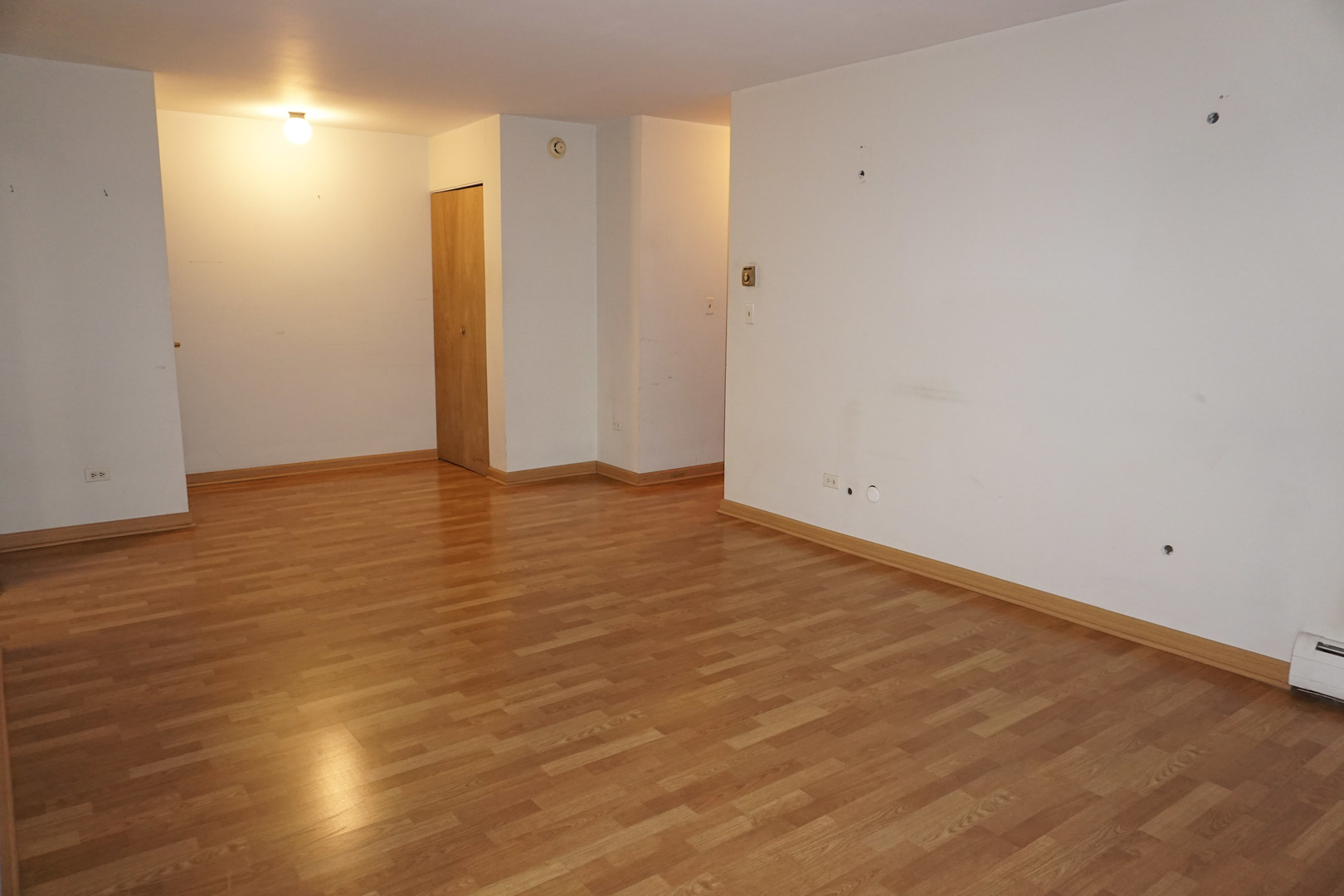 5 Villa Verde Drive #115, Buffalo Grove, IL