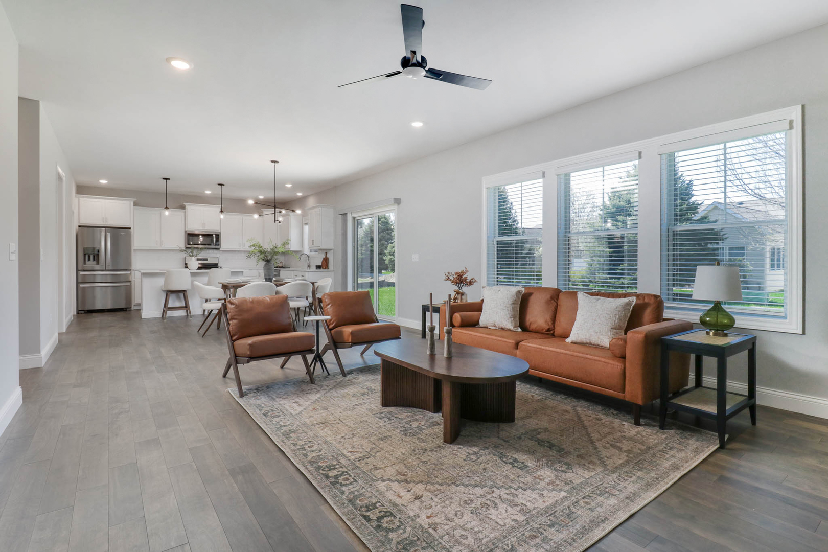 9 Brookstone Circle, Bloomington, IL