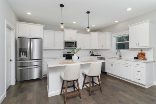 9 Brookstone Circle, Bloomington, IL