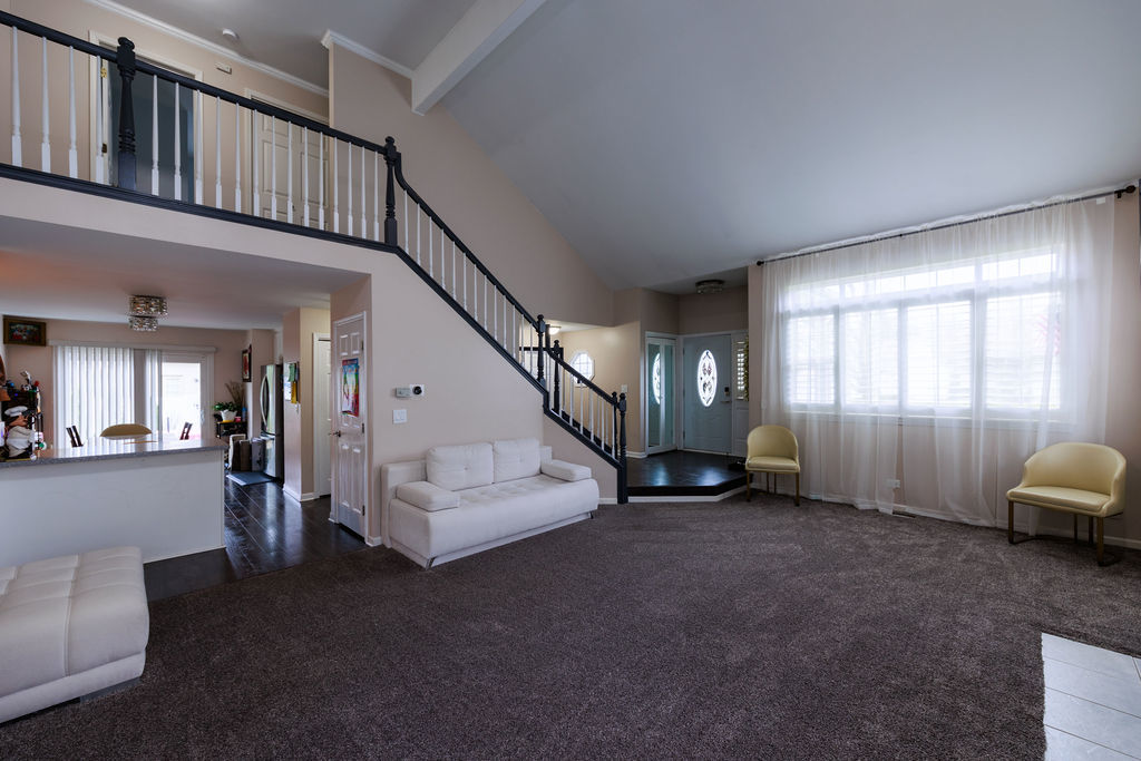 25037 Brett Street, Plainfield, IL